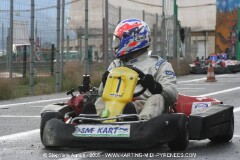 Lavelanet-23092006 301.jpg